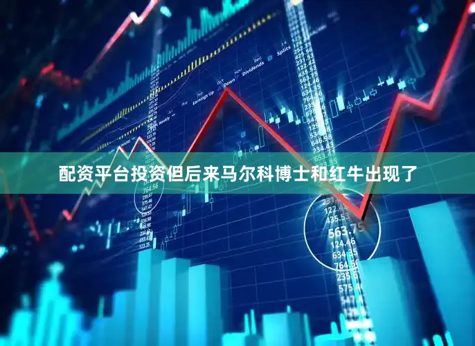 配资平台投资但后来马尔科博士和红牛出现了