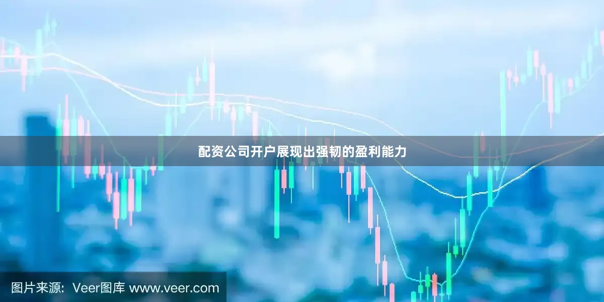 配资公司开户展现出强韧的盈利能力